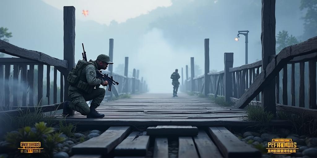 和平精英《迪达拉pro》辅助